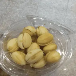 جوزية